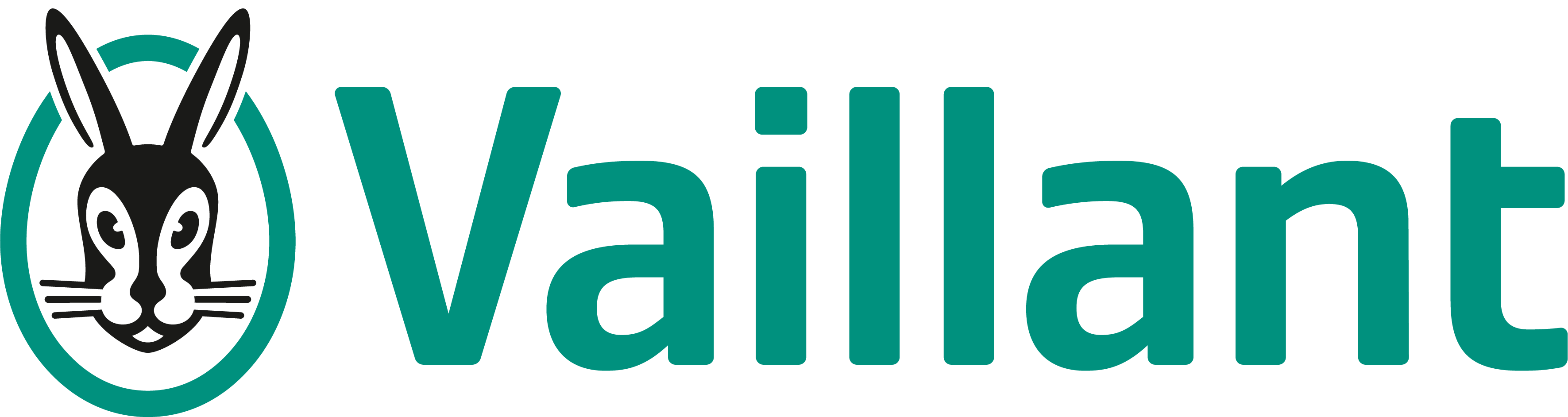 Сайт Vaillant
