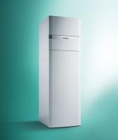 3ob612xtyted3lp6fsc8avgjv6p3azuf