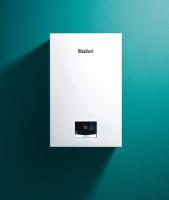 nxmb483xvsnckz3pcws09f12hzk3v6nb