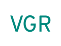 VGR