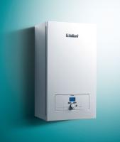 5wnp13qw980jr1tis6npg2fmdnpq5tmb