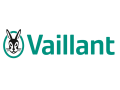 Vaillant