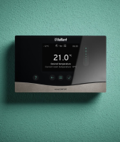 znq655btencx2xvw24kf2frnupd8lu5r