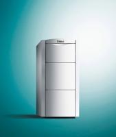 h8mkd33dso0u213xsgoq994ctygr7r2n