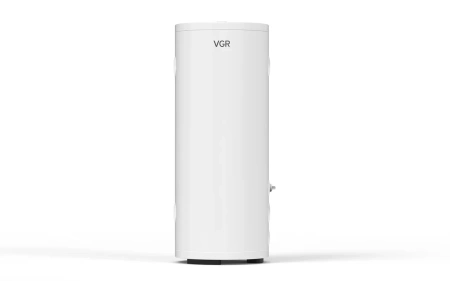 r9dy9cwdryghjt1g1quaxlga6a92vy9w