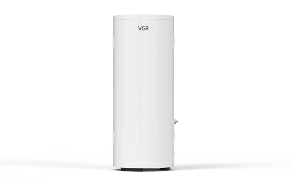 r9dy9cwdryghjt1g1quaxlga6a92vy9w