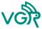 VGR